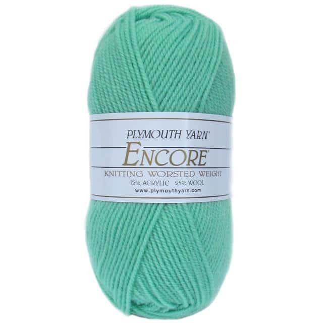 encore Yarn & Thread Expressions