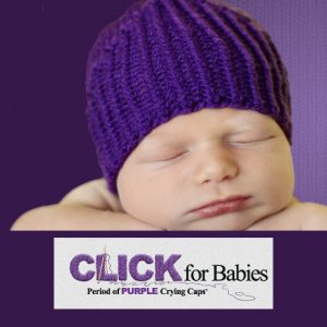 Click for Babies